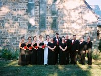 photos 2000-200900872